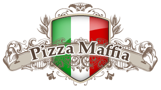 pizza maffia